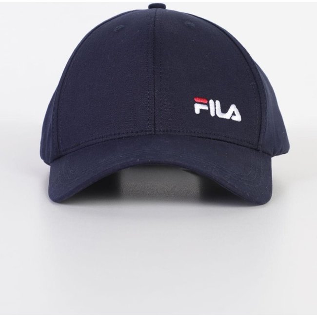 Boné Prime Fila MARINHO