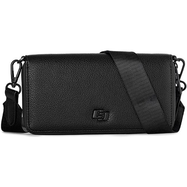Carteira Colcci Iconic In25 Preto Feminino