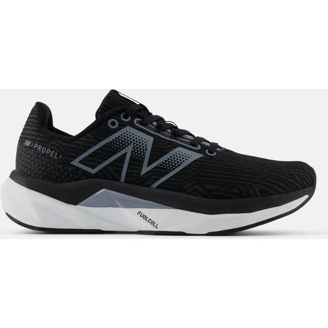 Tênis New Balance Fuelcell Propel V5 Feminino