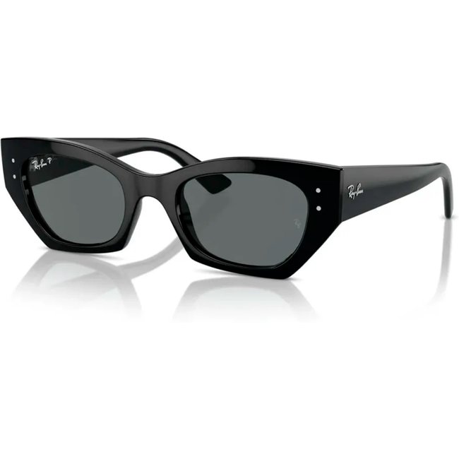 Oculos Solar Ray-Ban Rb4430 66778752