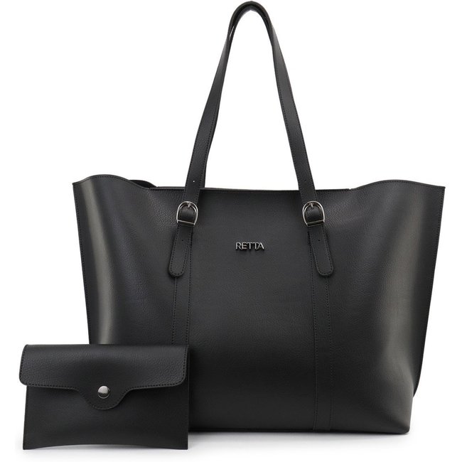 Bolsa Saco Feminina Perfeita para Dia Dia Faculdade Trabalho e Lazer