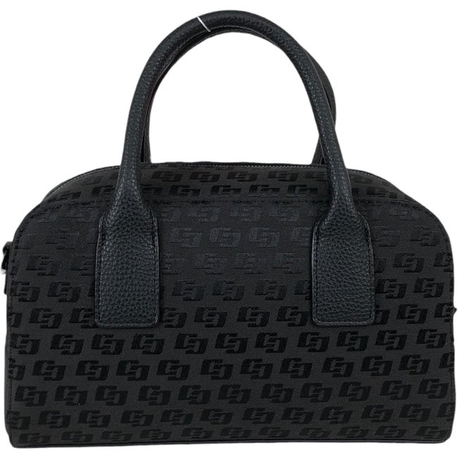 Bolsa Colcci Preto
