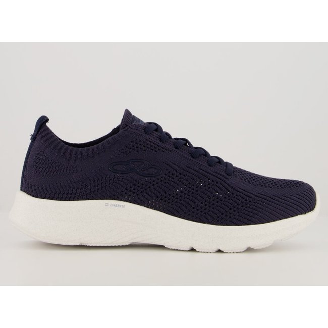 Tênis Olympikus Ultraleve 130G Feminino Marinho
