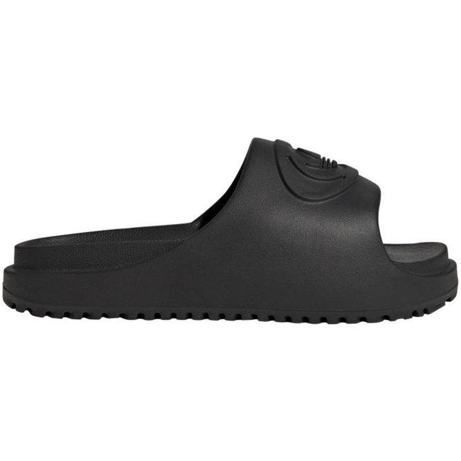 SLIDE CAMPUS 00S adidas Originals Preto