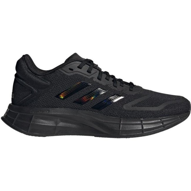 Tênis Duramo SL 2.0 adidas Performance Preto