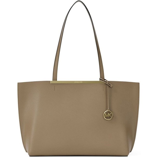 Bolsa Tote Evelyn Grande 30F5gq9t9u297