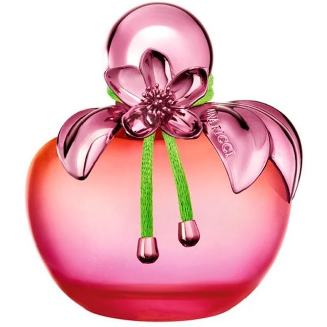 Nina Ricci Illusion Eau de Parfum Perfume Feminino 30ml