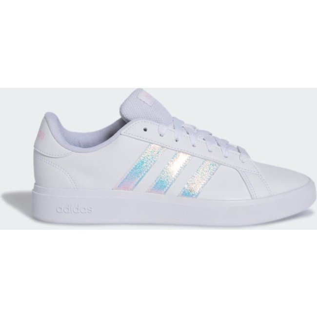 GRAND COURT BASE 2.0 adidas Sportswear Branco