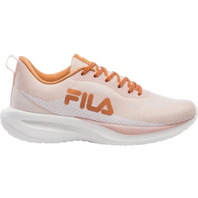 Tênis Fila Efecto 2 Feminino
