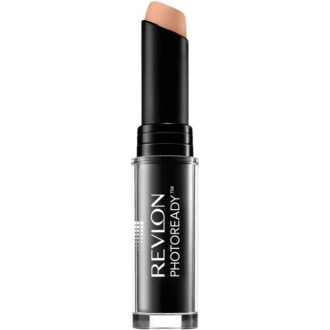 Revlon Photoready Concealer Fps 20 Medium - Corretivo Bastão