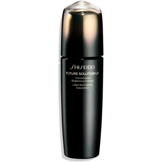 Shiseido Future Solution Lx - Loção Facial Iluminadora 170Ml