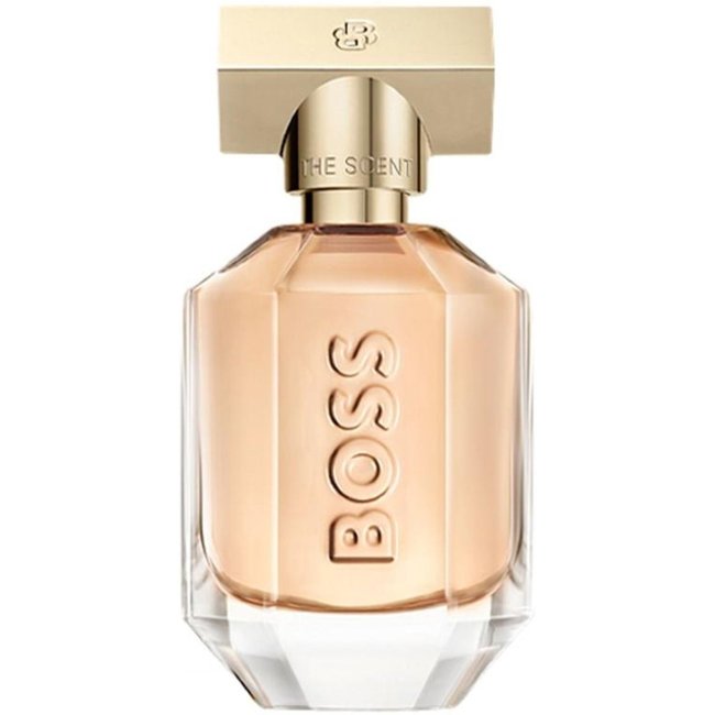 Hugo Boss Boss The Scent For Her Edp 30Ml