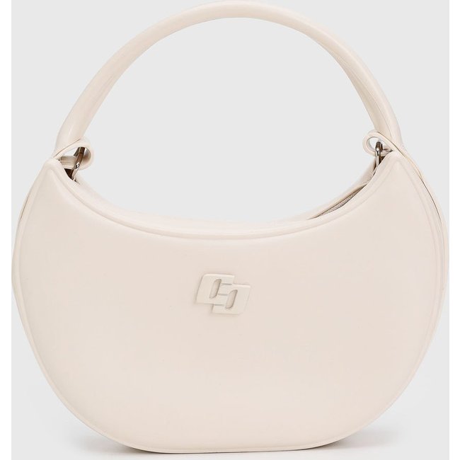 Bolsa Feminina Colcci Média Off-White