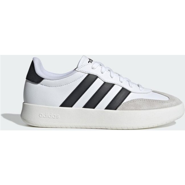 BARREDA adidas Sportswear Branco
