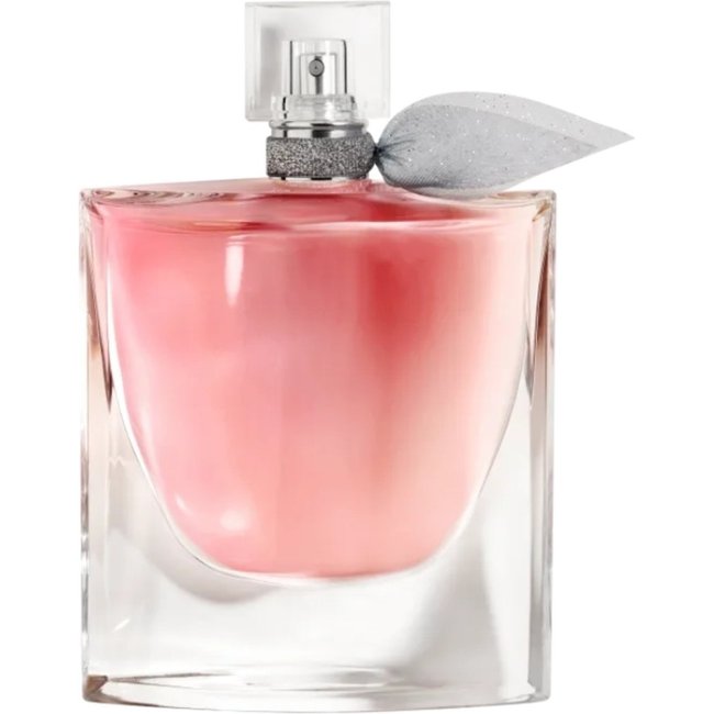 Lancôme La Vie Est Belle Eau de Parfum Perfume Feminino 100ml