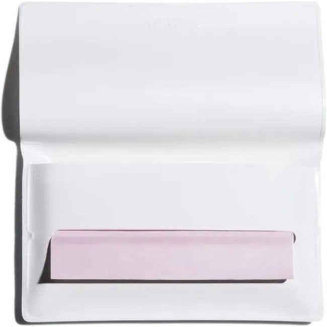 Sgs Papel Absorvente Oil Control Blotting Paper