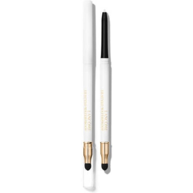 Lancome Lapis Le Stylo Waterproof 11