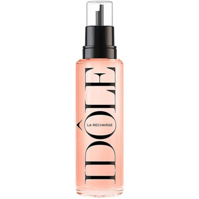 Lancôme Idôle Eau De Parfum Refil - Perfume Fem 100Ml