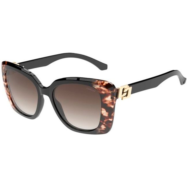 Oculos Solar Colcci C0285Afr34