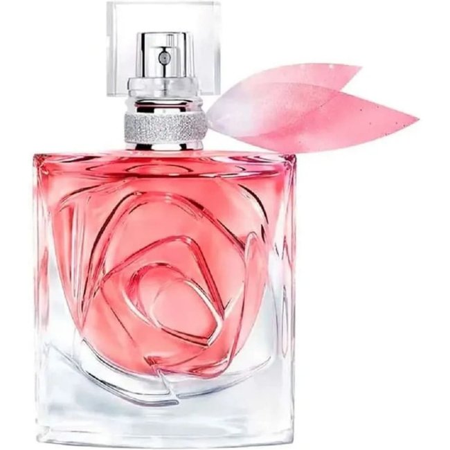 Perfume La Vie Est Belle Rose Extraordinaire Eau De Parfum Feminino Lancôme 30ml