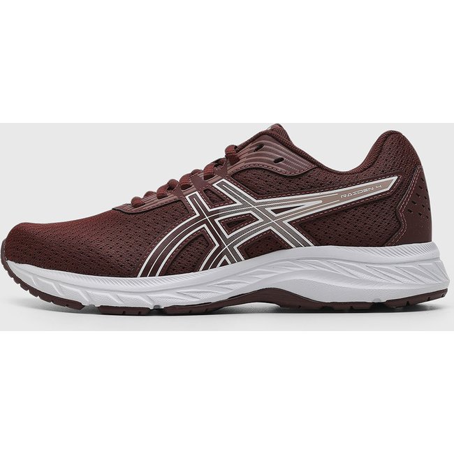 Tênis Feminino Asics Raiden 4 Vinho