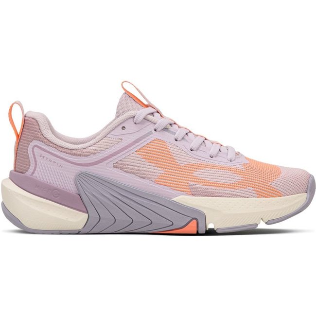 Tênis Olympikus Vibe Feminino 38 Bege