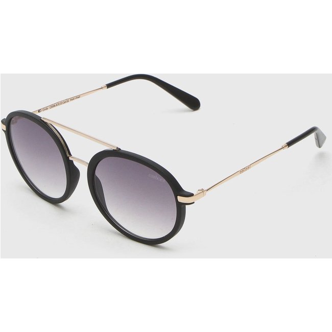 Óculos de Sol Colcci Tartaruga Preto