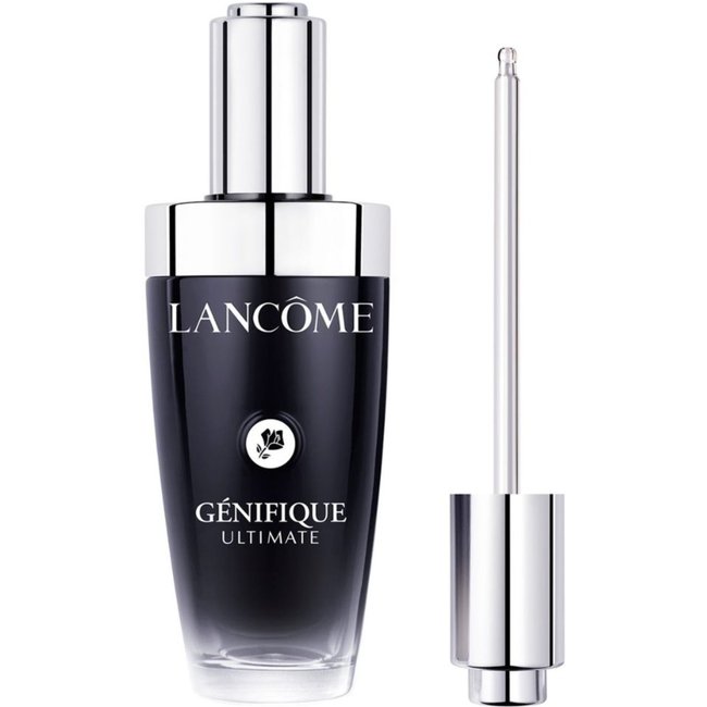 Lancome Serum Genifique Ultimate 50Ml