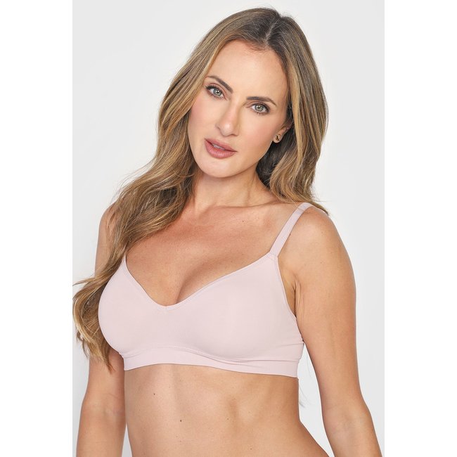 Sutiã Liz Sutop® 51710 Bege