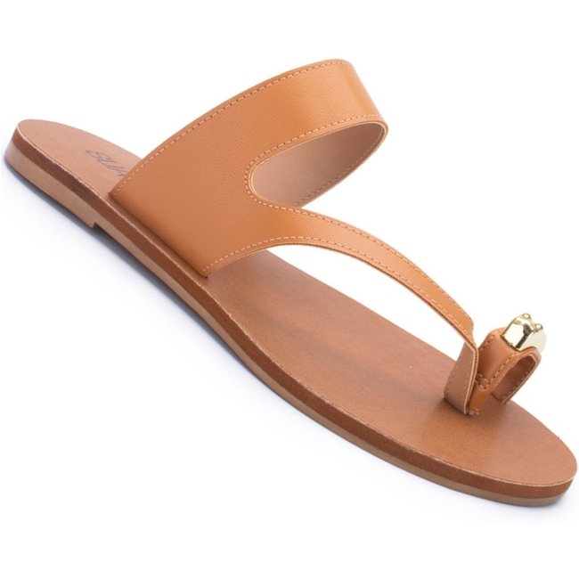Chinelo Sua Cia 8395.16374 Feminino