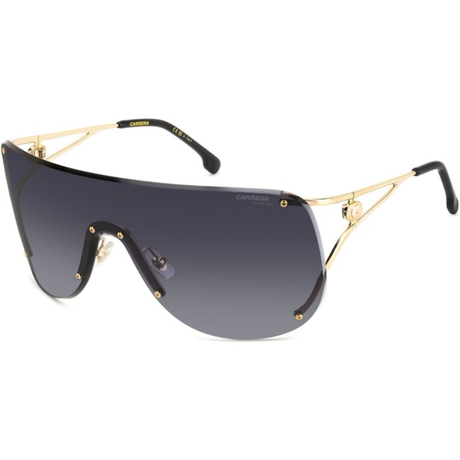 Óculos de Sol Carrera 3006/S Rhl - Dourado 99