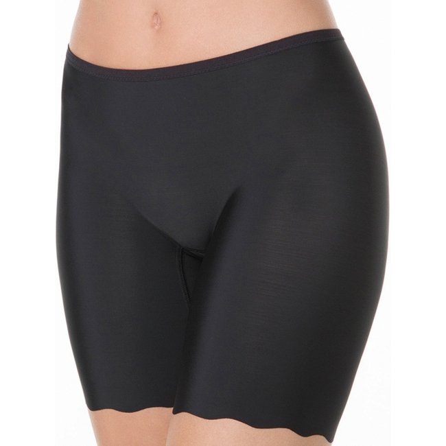 Bermuda Liz 54590 Preto