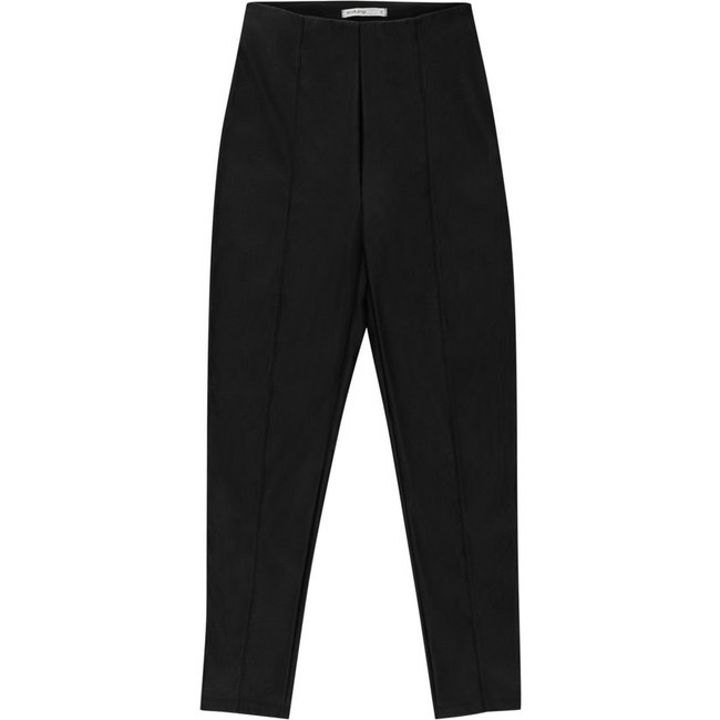 Calça Feminina Skinny Endless Preto