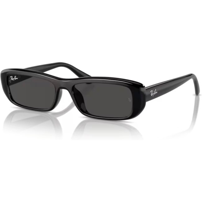 Oculos Solar Ray-Ban Rb4436D 66778755