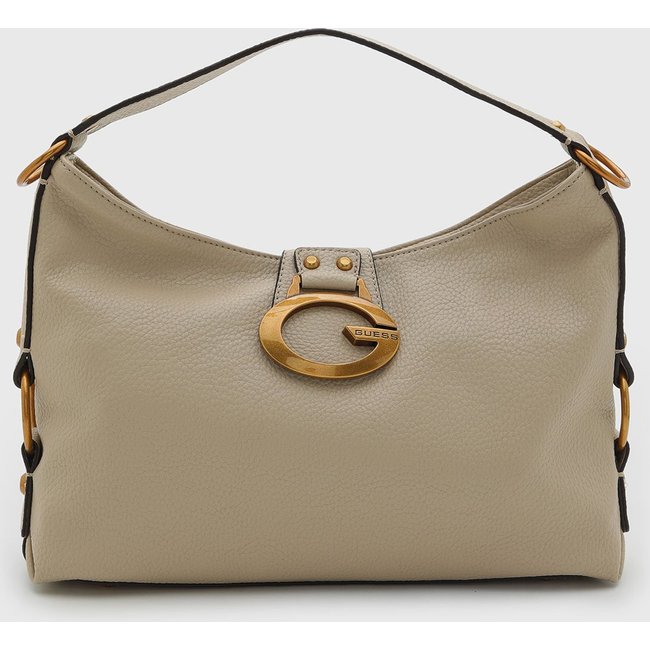 Bolsa Feminina Guess BB930818 BON Bege