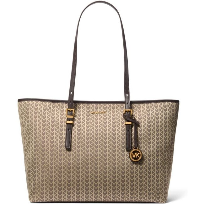 Bolsa Tote Quinn Mk2000 Logo Grande 30T5aqnt9o270