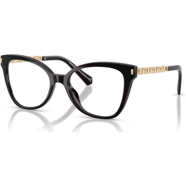Armacao Michael Kors Mk4170U 3005 52