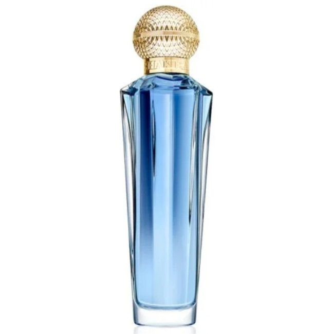 Shakira Dream Feminino Eau De Toilette 80 Ml