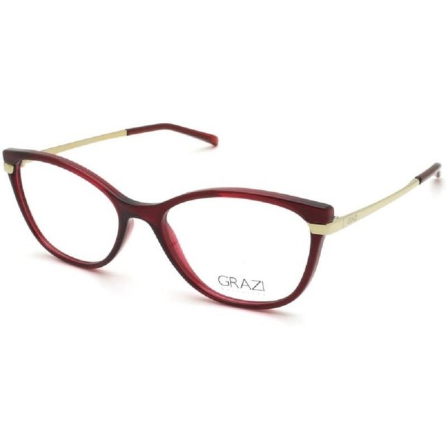 Armacao Grazi Gz3056 G081 52