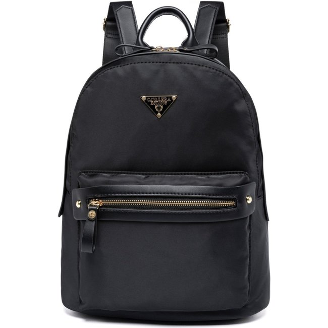 Mochila Cavalera Original Feminina Ampla