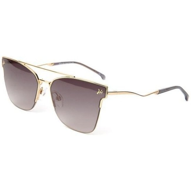 Oculos Solar Hickmann Hi3095B 04A 60
