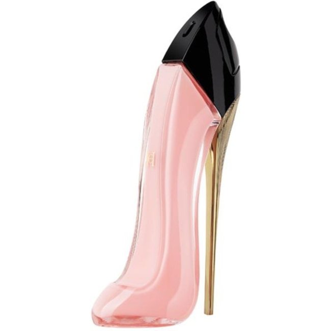 Carolina Herrera Good Girl Blush Eau de Parfum Perfume Feminino 50ml