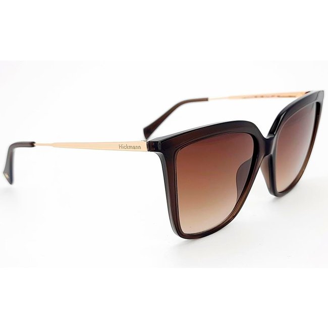 Oculos Solar Hickmann Hi50004 G01