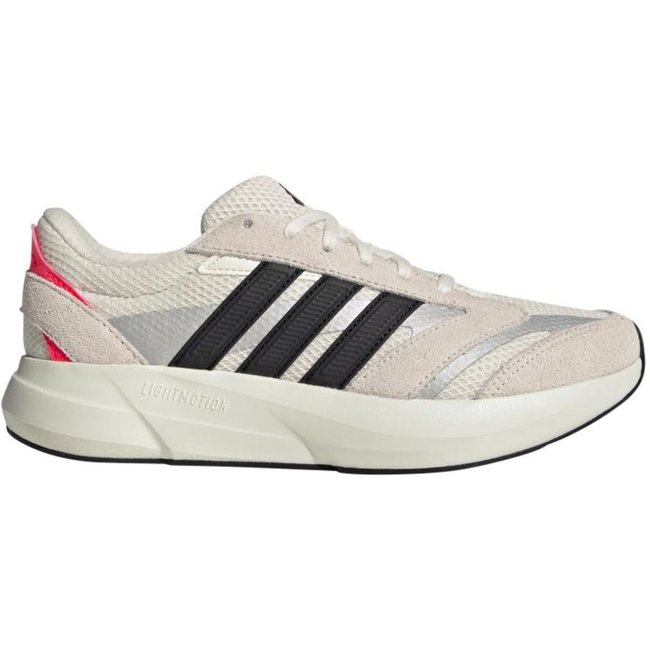 Tênis Lightshift 2.0 adidas Sportswear Branco