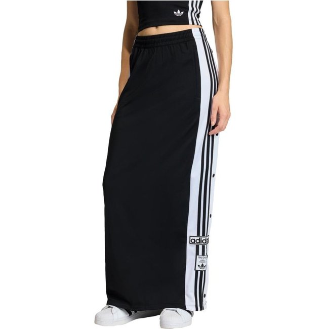 SAIA ADIBREAK adidas Originals Preto