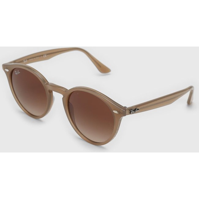 Óculos de Sol Ray-Ban Turtledove Marrom