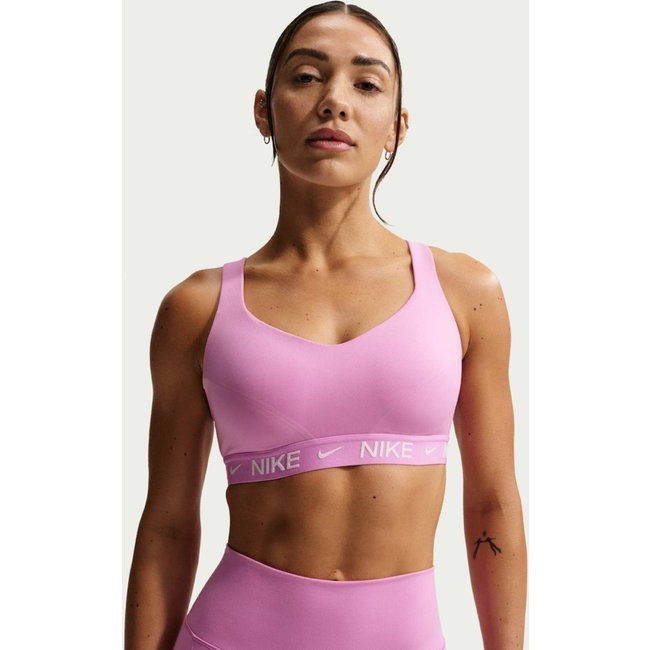 Top Nike Indy Feminino