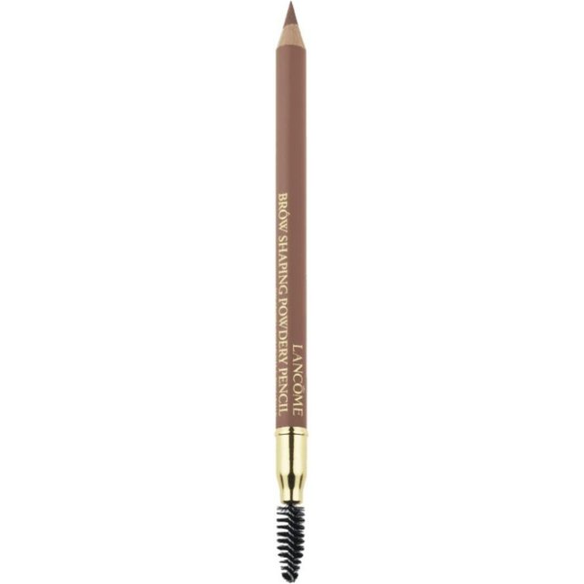 Lancôme Brow Shaping Powdery Pencil 02 - Lápis Para Sobrancelha