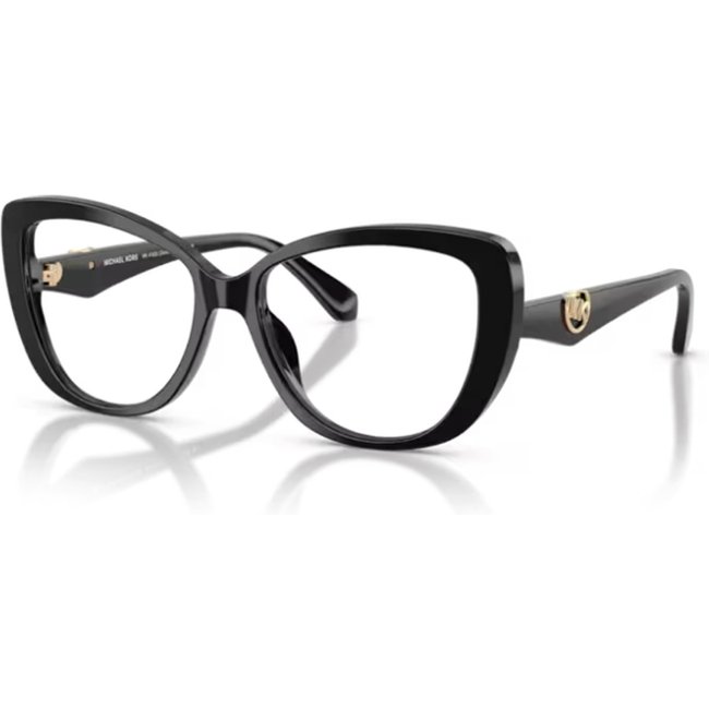 Armacao Michael Kors Mk4163U 3005 54