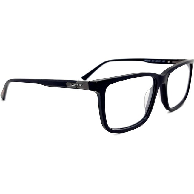 Armacao Speedo Sp6145 A11